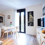 Az El Balcon De Cesar Augusto